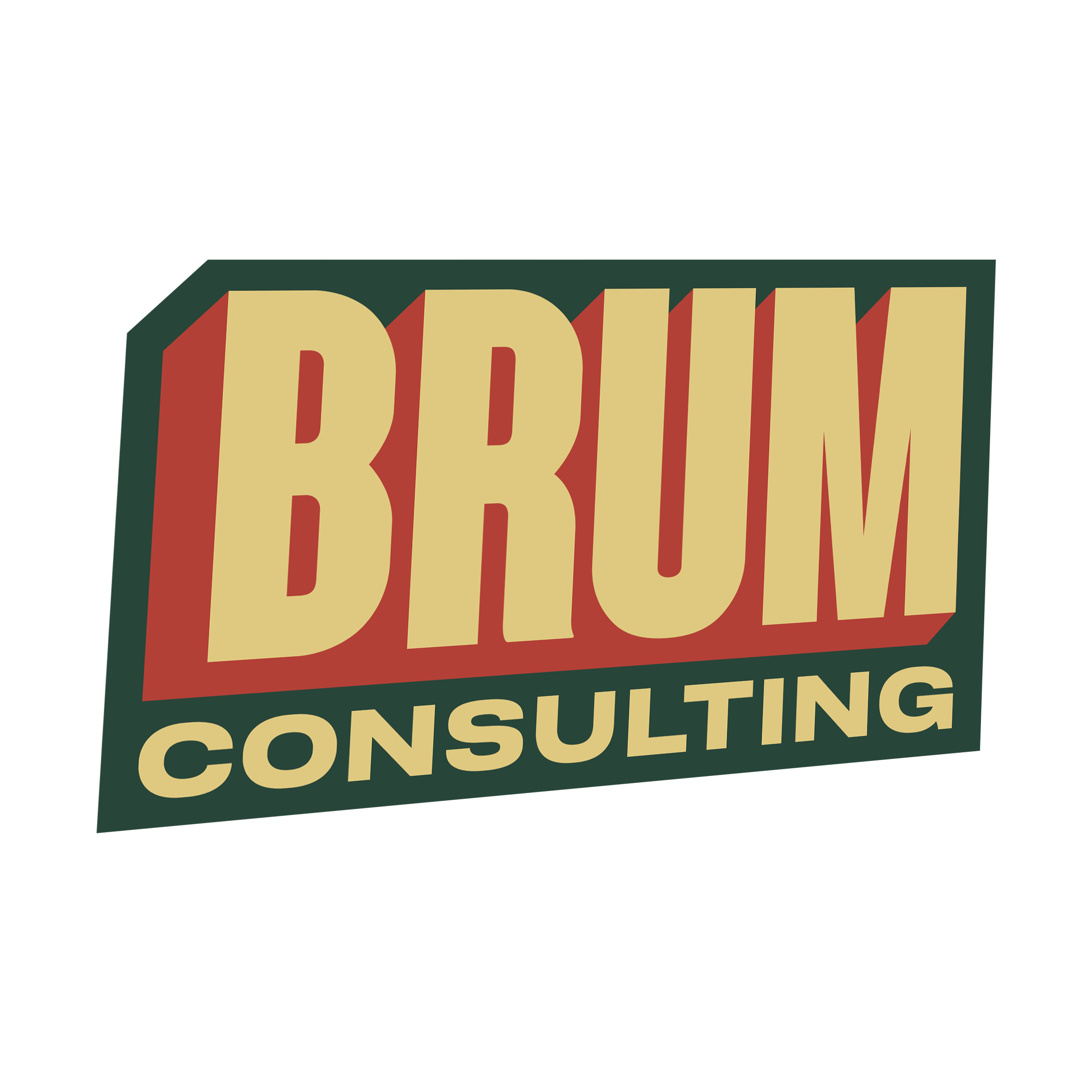 BRUM