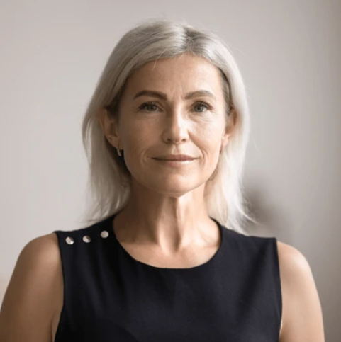 Emily Davis