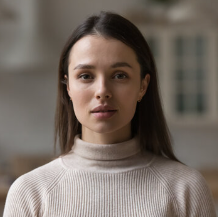 Sarah Miller