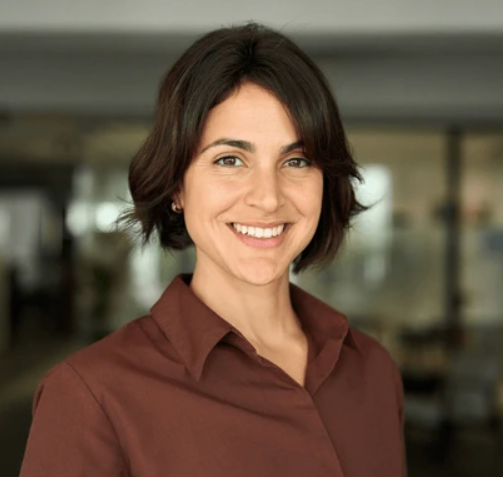 Jennifer Williams